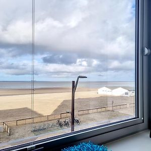Appartement met Drie Slaapkamers